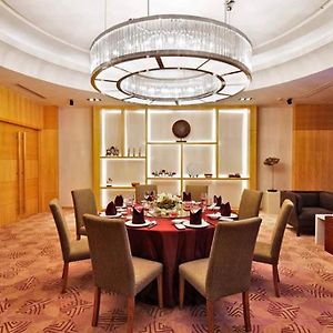 Windsor Park Hotel Kunshan